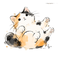 861513499