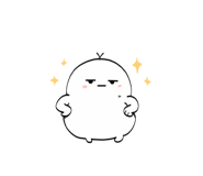 861514833