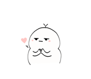 861514834