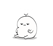 861514835