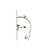861514838
