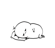 861514840