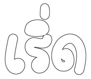 861514912
