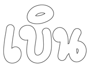 861514914