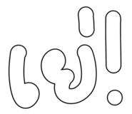 861514934