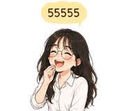 861514952