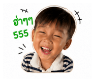 861515178