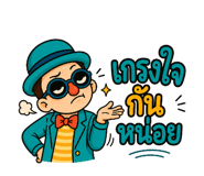 861516291