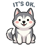 861517955