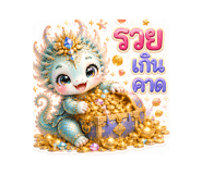 861517999