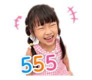861519123