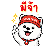 861519156