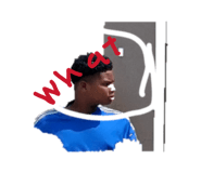 861519295