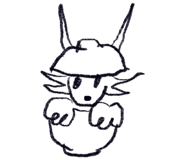 861519352