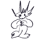 861519353