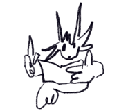 861519355