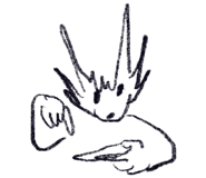 861519357