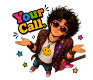 861520423