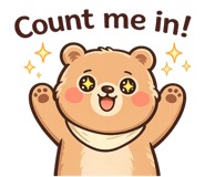861521625