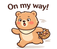 861521627