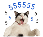 861521734