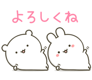 861530404
