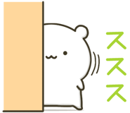 861530433
