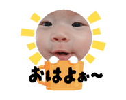861530522