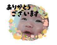 861530527