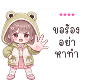 861531459