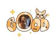 861536019