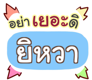 861542169