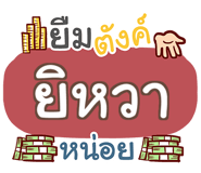 861542173