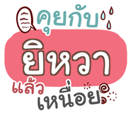 861542175