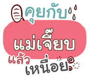 861545495