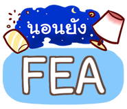861545963