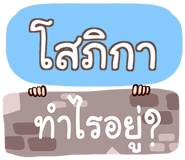 861546313