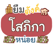 861546333