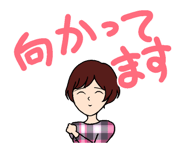 861580359