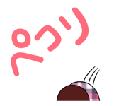 861580369