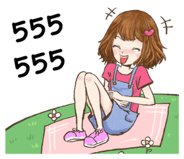 8615842