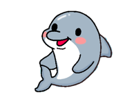 861587513