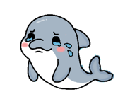 861587515