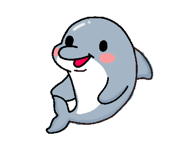 861587518