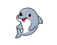 861587524