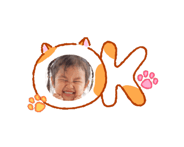 861591921