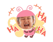 861591927