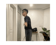 861591991