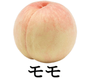 861605187