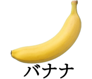 861605205